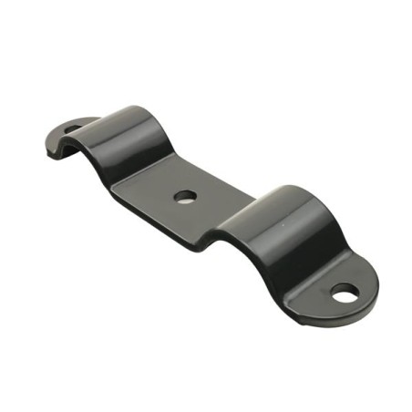 TIGE, STABILISATEUR POUR IVECO DAILY 06