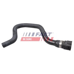 MANCHE, BATTERIE CHAUFFANTE-CHAUFFAGE POUR FIAT DOBLO 09
