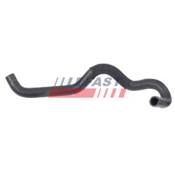 MANCHE, BATTERIE CHAUFFANTE-CHAUFFAGE POUR FIAT DUCATO 06