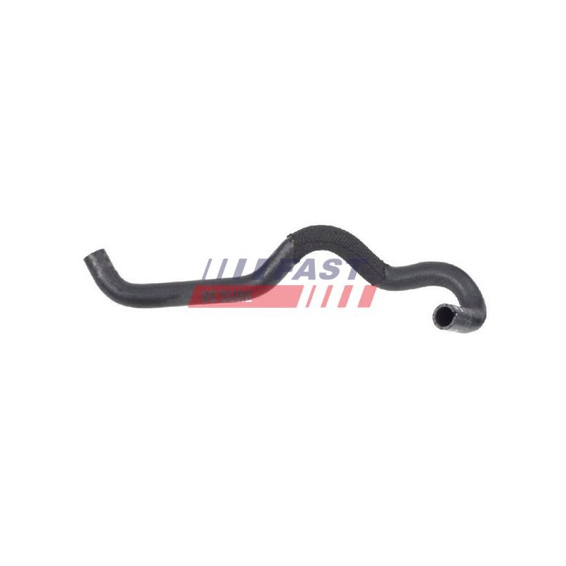 MANCHE, BATTERIE CHAUFFANTE-CHAUFFAGE POUR FIAT DUCATO 06