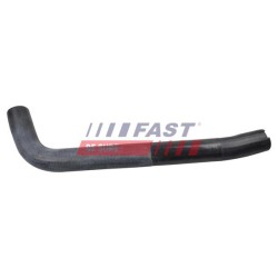 MANCHE, BATTERIE CHAUFFANTE-CHAUFFAGE POUR FIAT DUCATO 02