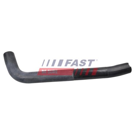 MANCHE, BATTERIE CHAUFFANTE-CHAUFFAGE POUR FIAT DUCATO 02