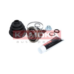 JEU DE TRANSMISSION VW POLO III 94