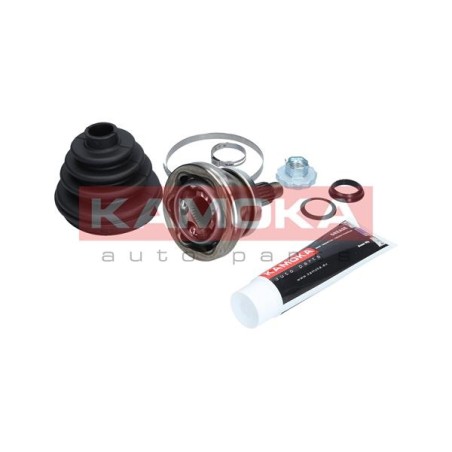 JEU DE TRANSMISSION VW POLO III 94