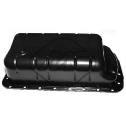 CARTER D`HUILE POUR CITROEN BERLINGO 96