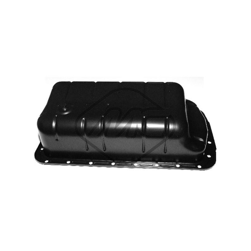 CARTER D`HUILE POUR CITROEN BERLINGO 96