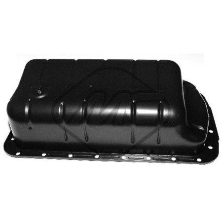 CARTER D`HUILE POUR CITROEN BERLINGO 96
