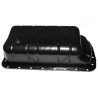 CARTER D`HUILE POUR CITROEN BERLINGO 96