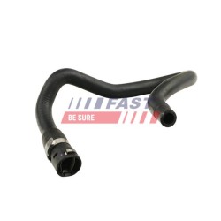 MANCHE, BATTERIE CHAUFFANTE-CHAUFFAGE POUR FIAT DUCATO 06