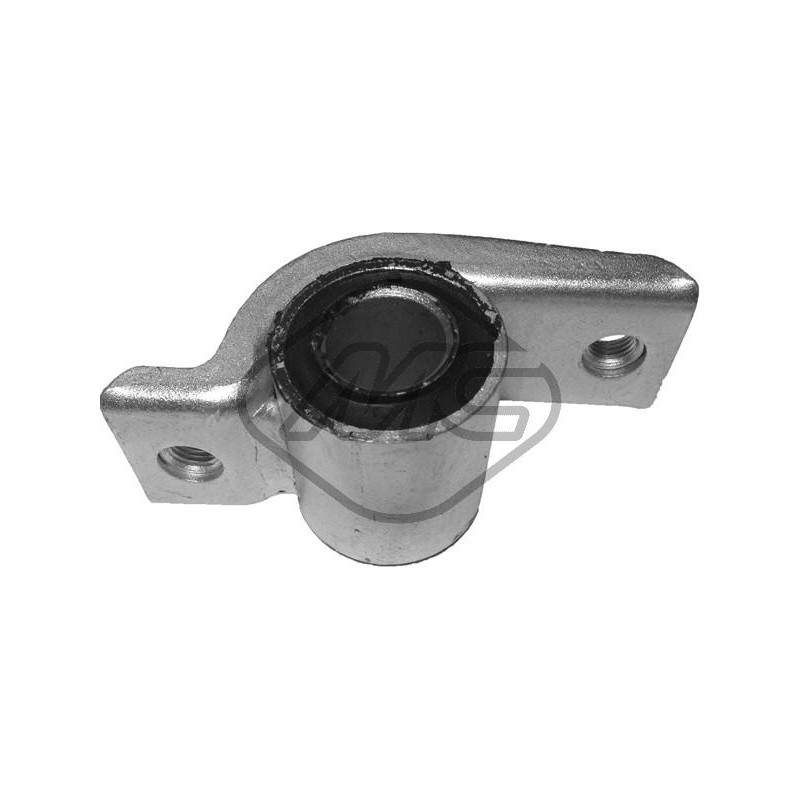 SILENTBLOC, BRAS DE LIAISON POUR FIAT BRAVA/BRAVO 95