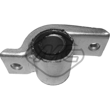 SILENTBLOC, BRAS DE LIAISON POUR FIAT BRAVA/BRAVO 95