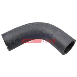 MANCHE, BATTERIE CHAUFFANTE-CHAUFFAGE POUR FIAT DUCATO 94