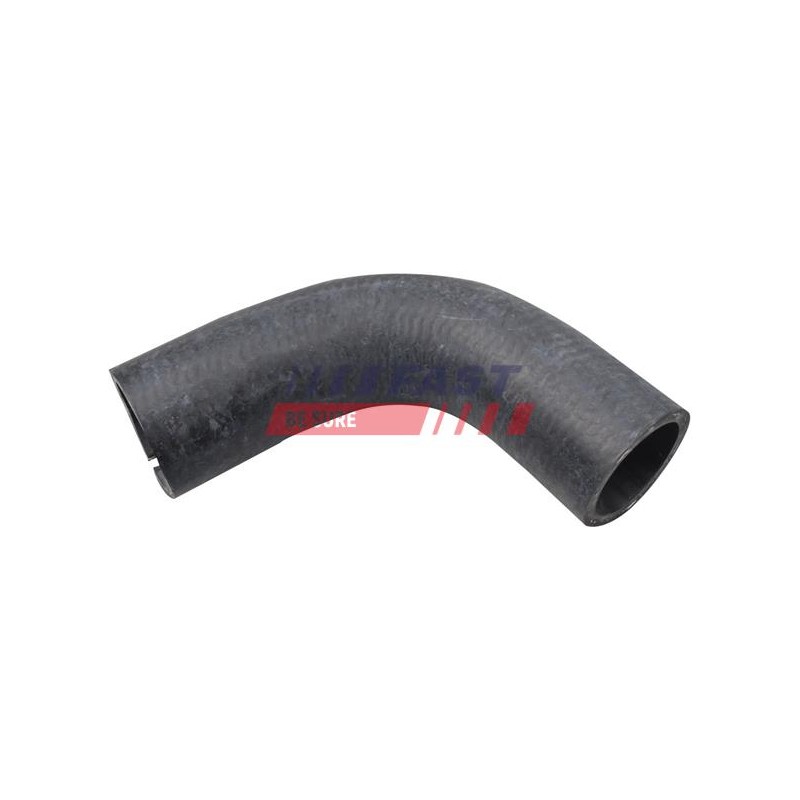 MANCHE, BATTERIE CHAUFFANTE-CHAUFFAGE POUR FIAT DUCATO 94