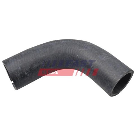 MANCHE, BATTERIE CHAUFFANTE-CHAUFFAGE POUR FIAT DUCATO 94