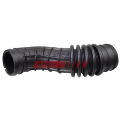 TUBE D`ADMISSION, ALIMENTATION D`AIR POUR FIAT DOBLO 00