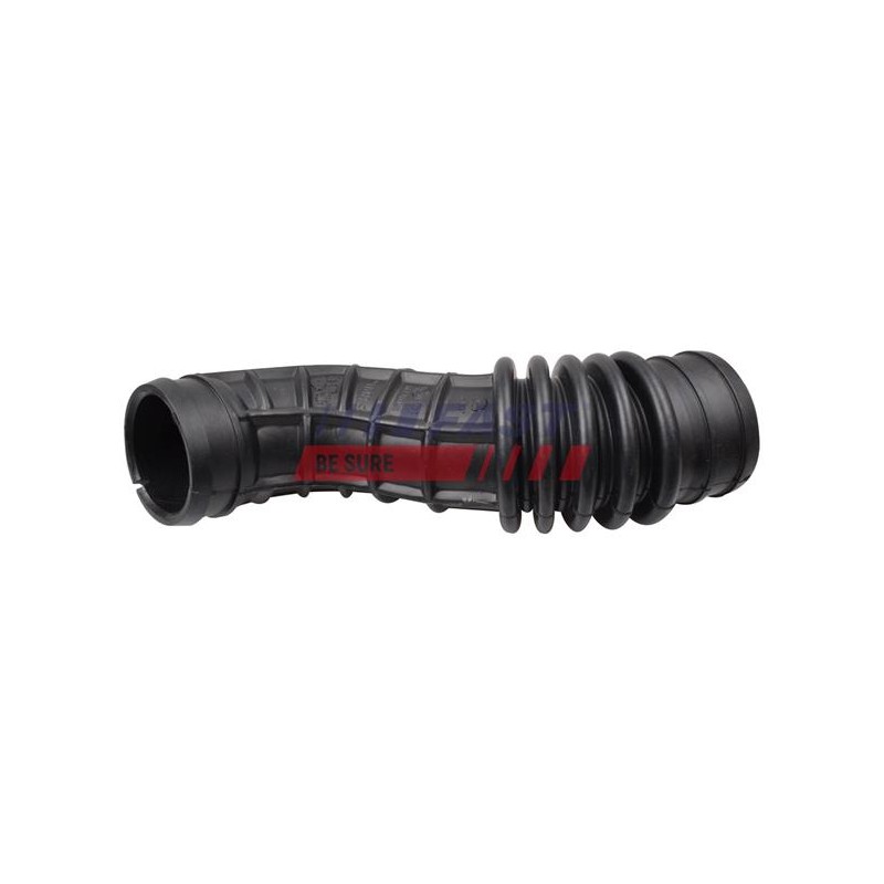 TUBE D`ADMISSION, ALIMENTATION D`AIR POUR FIAT DOBLO 00