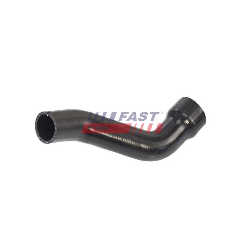 TUBE D`INTERCOOLER POUR FIAT DOBLO 09