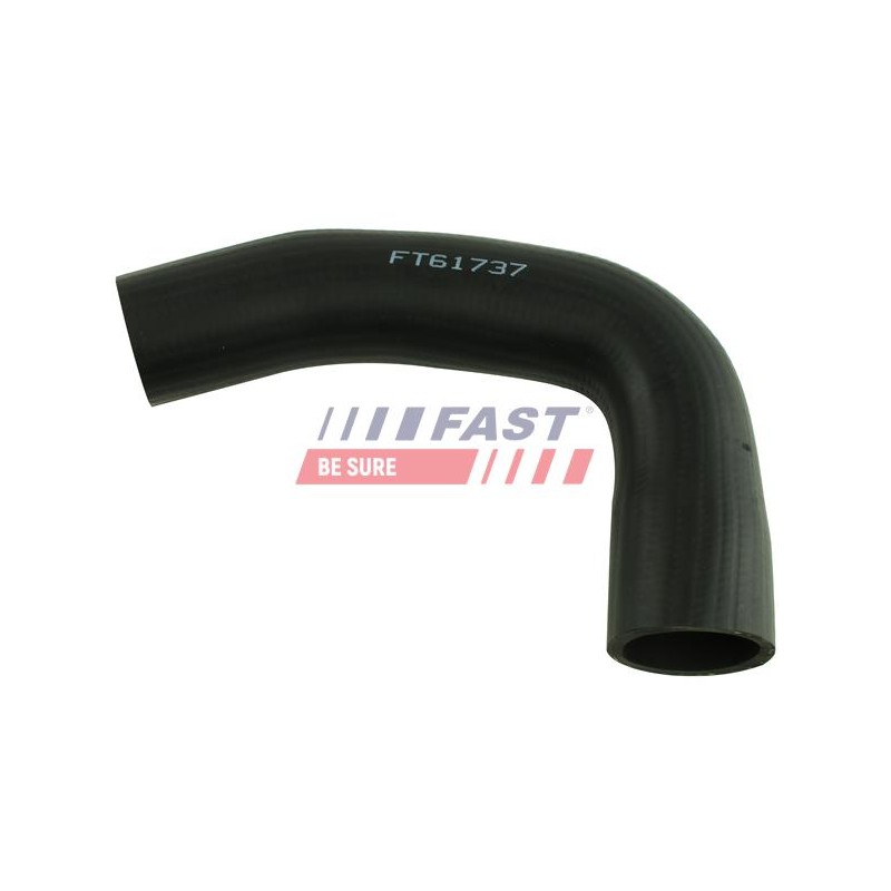 GAINE DE SURALIMENTATION POUR FIAT DOBLO 09