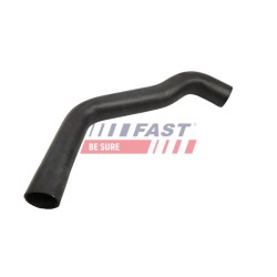 TUBE D`INTERCOOLER POUR FIAT DUCATO 06