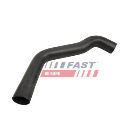 TUBE D`INTERCOOLER POUR FIAT DUCATO 06