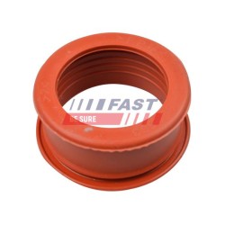 GAINE DE SURALIMENTATION POUR FIAT SCUDO 07