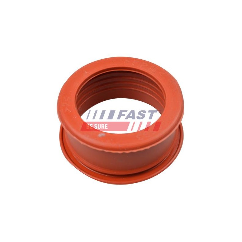 GAINE DE SURALIMENTATION POUR FIAT SCUDO 07