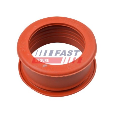 GAINE DE SURALIMENTATION POUR FIAT SCUDO 07