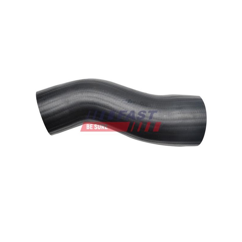 TUBE D`INTERCOOLER POUR FIAT DUCATO 06