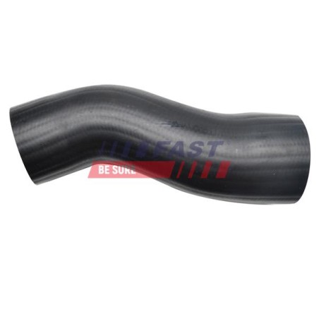 TUBE D`INTERCOOLER POUR FIAT DUCATO 06