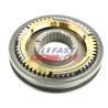 SYNCHRONISEUR, BOÎTE DE VITESSE MANUELLE POUR FIAT DUCATO 02