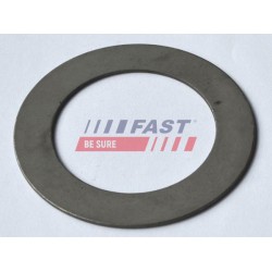 JOINT DIFFÉRENTIEL POUR IVECO DAILY 06