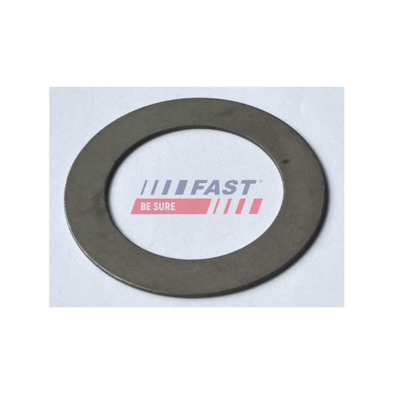 JOINT DIFFÉRENTIEL POUR IVECO DAILY 06