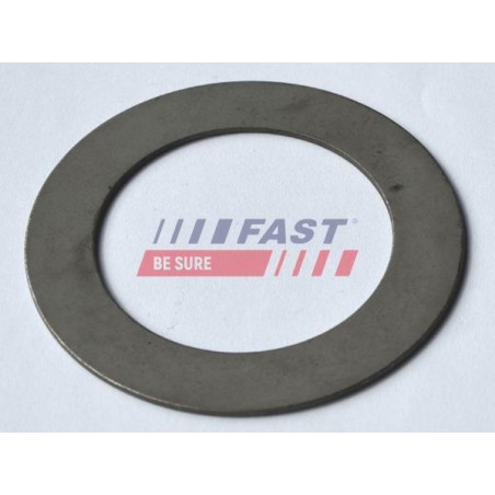 JOINT DIFFÉRENTIEL POUR IVECO DAILY 06