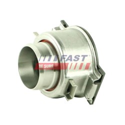 BUTÉE DE DÉBRAYAGE POUR IVECO DAILY 06