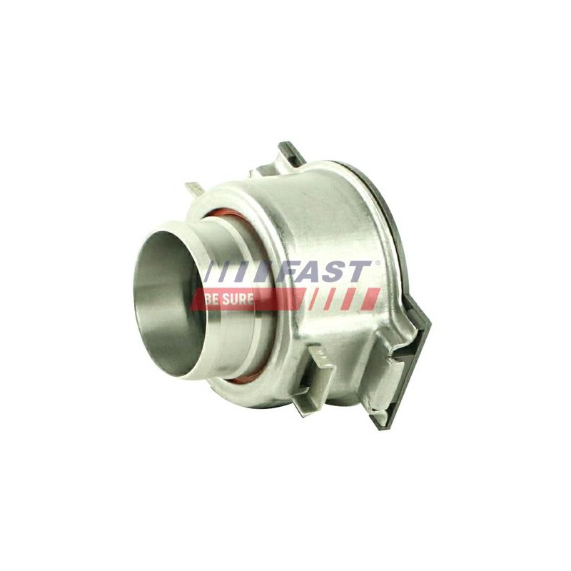 BUTÉE DE DÉBRAYAGE POUR IVECO DAILY 06