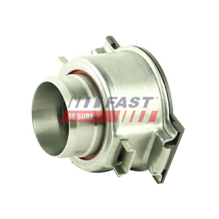 BUTÉE DE DÉBRAYAGE POUR IVECO DAILY 06