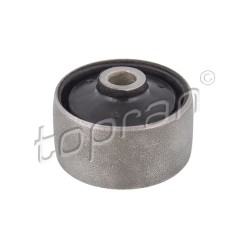 SILENTBLOC, BRAS DE LIAISON POUR FORD MONDEO II 96