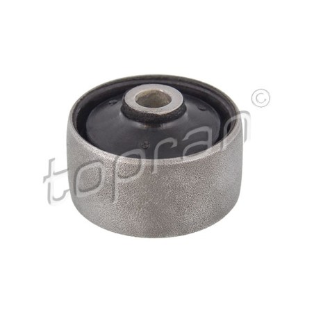 SILENTBLOC, BRAS DE LIAISON POUR FORD MONDEO II 96