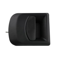 POIGNÉE EXTÉRIEURE DE PORTE POUR IVECO DAILY 06