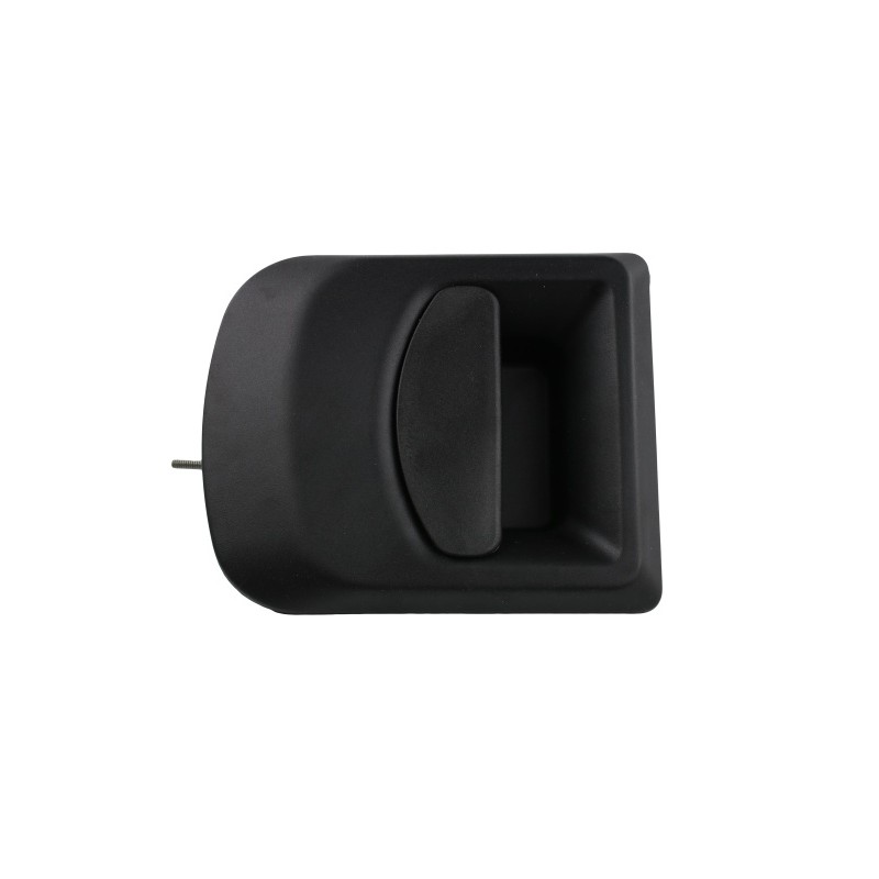 POIGNÉE EXTÉRIEURE DE PORTE POUR IVECO DAILY 06