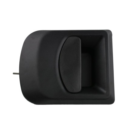 POIGNÉE EXTÉRIEURE DE PORTE POUR IVECO DAILY 06