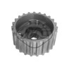 ROUE DENTEE, POULIE DISTRIBUTION POUR FIAT PANDA 03