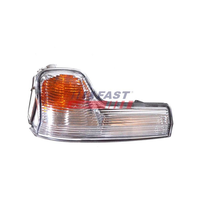 FEU CLIGNOTANT POUR IVECO DAILY 14