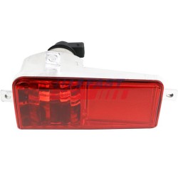 FEU ARRIÈRE POUR FIAT DUCATO 06