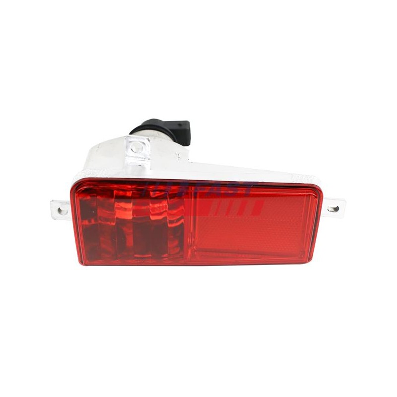 FEU ARRIÈRE POUR FIAT DUCATO 06