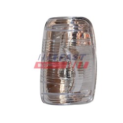 FEU CLIGNOTANT POUR FORD TRANSIT 13