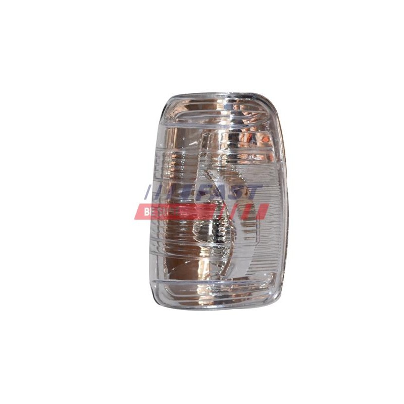 FEU CLIGNOTANT POUR FORD TRANSIT 13