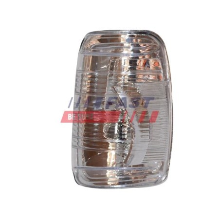 FEU CLIGNOTANT POUR FORD TRANSIT 13