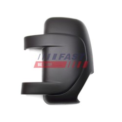 REVÊTEMENT, RÉTROVISEUR  POUR RENAULT MASTER III 10