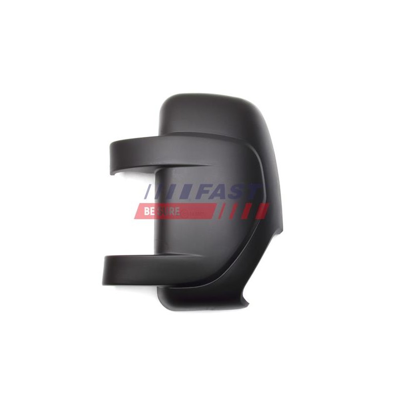 REVÊTEMENT, RÉTROVISEUR  POUR RENAULT MASTER III 10